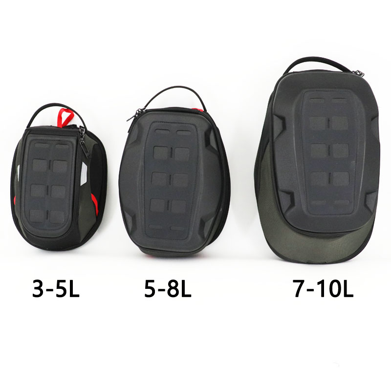 Motorcycle Tank Bag Magnetic Quick Release - Motorcycle Tank Bag Magnetic Tank Bag
