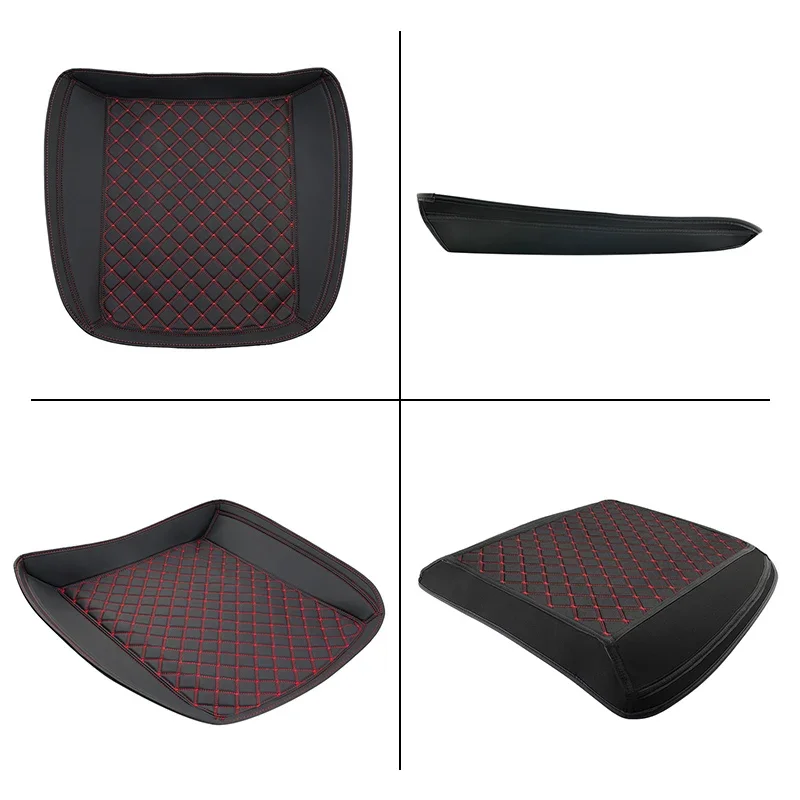 Motorcycle Luggage Liner Inner - Motorcycle Saddlebag Liner Inner Bags recension och pris