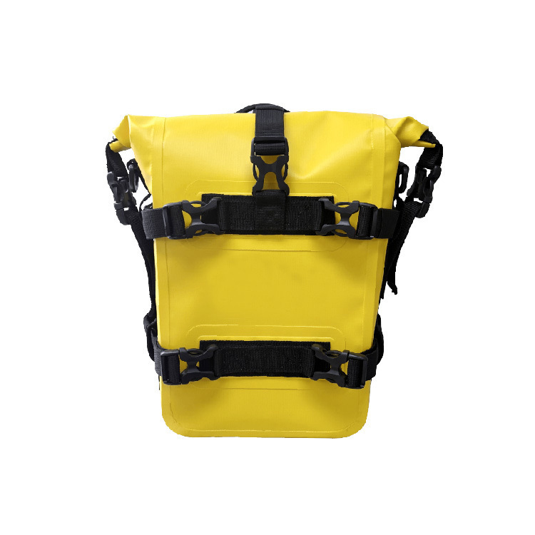 Motorcycle Waterproof Dry Bag, - Motorcycle Crash Bar Waterproof Dry Bag recension och pris