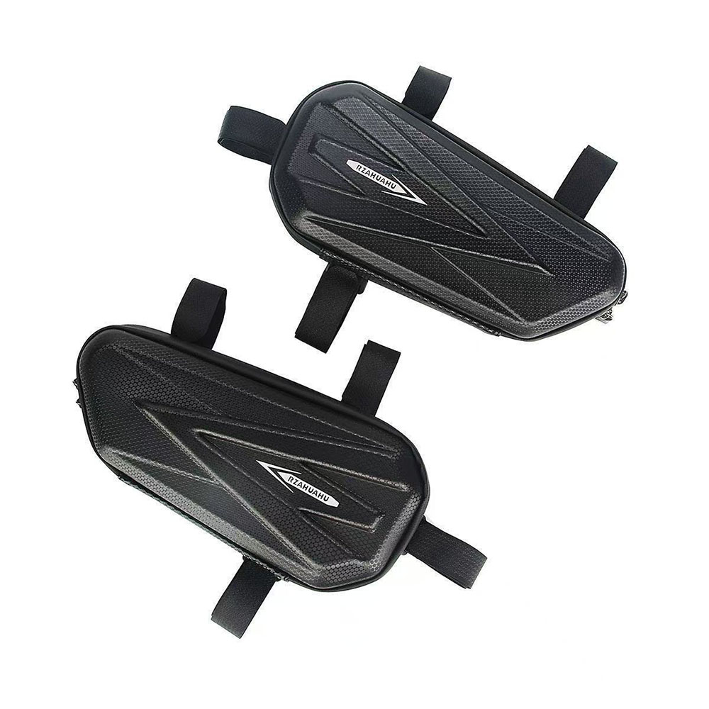 For Honda NT1100 NT 1100 2021- - Motorcycle Saddlebags Hard Luggage Panniers recension och pris