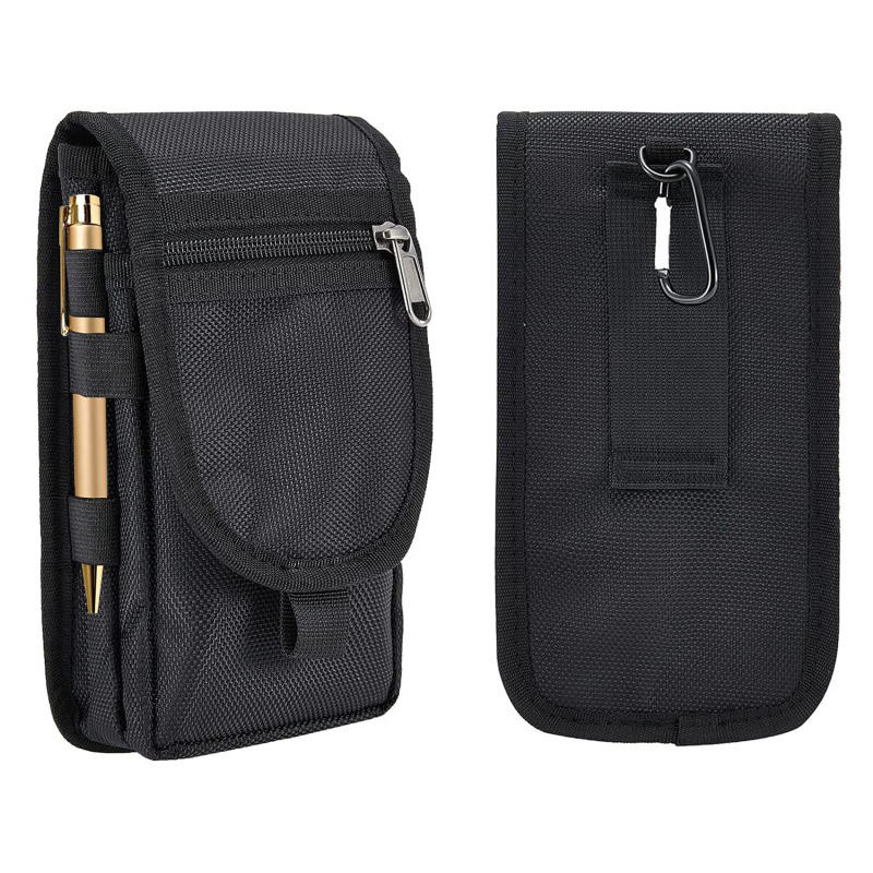 Men Waterproof Thigh Drop Leg  - Motorcycle Leg Bag Drop Thigh Pouch recension och pris