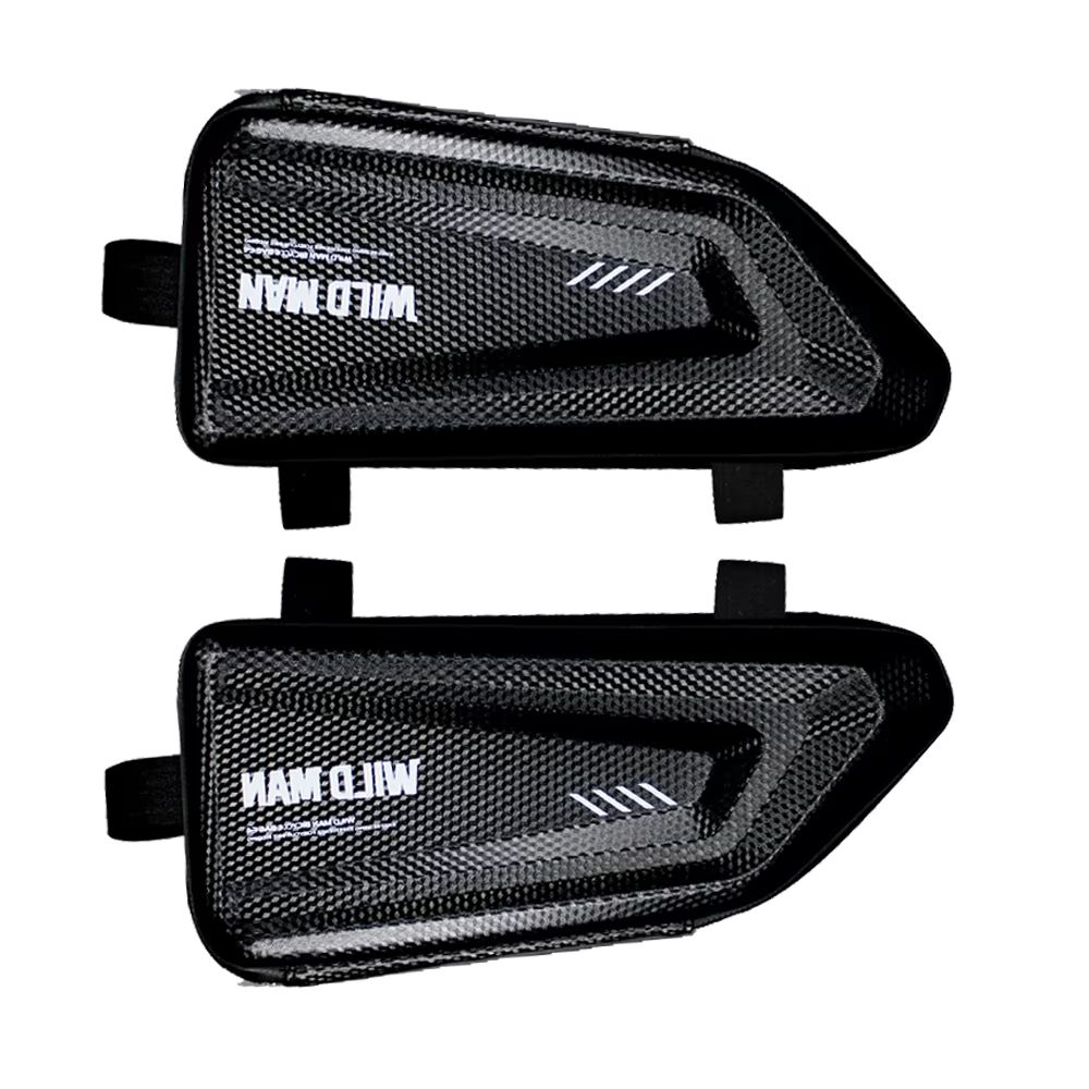 Waterproof Motorcycle Saddleba - Motorcycle Saddlebags Hard Luggage Panniers recension och pris