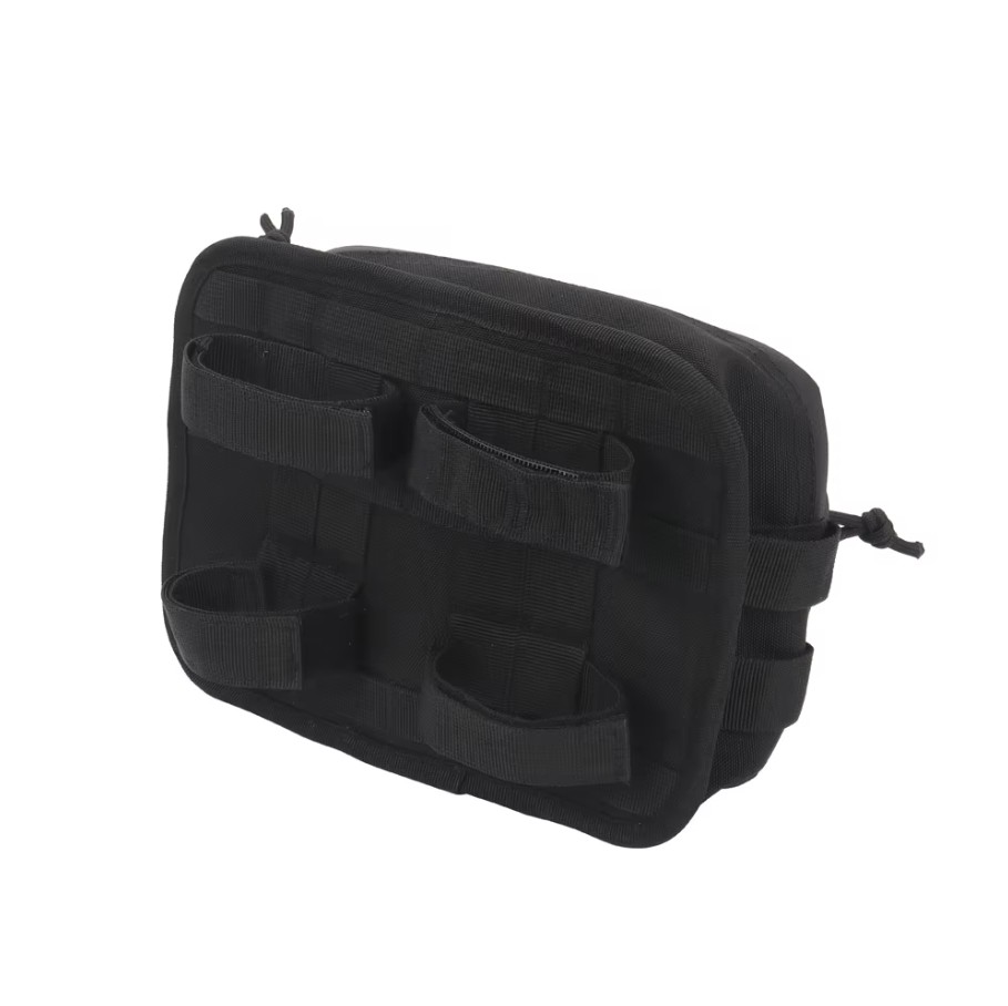 New Clubstyle Waterproof Handl - Waterproof Motorcycle Handlebar Bag Pouch recension och pris
