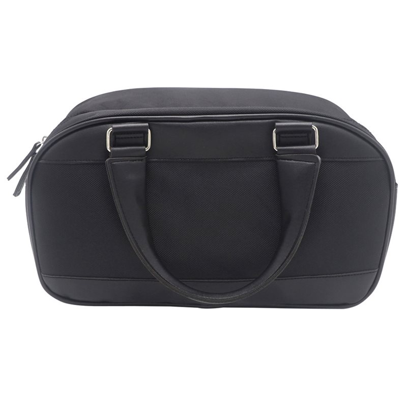 Efficientt-For Honda Goldwing  - Motorcycle Saddlebag Liner Inner Bags recension och pris