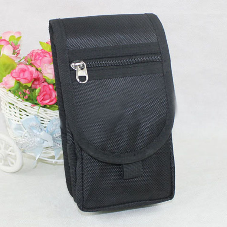 1PC Waterproof Oxford Thigh Ba - Motorcycle Leg Bag Drop Thigh Pouch recension och pris
