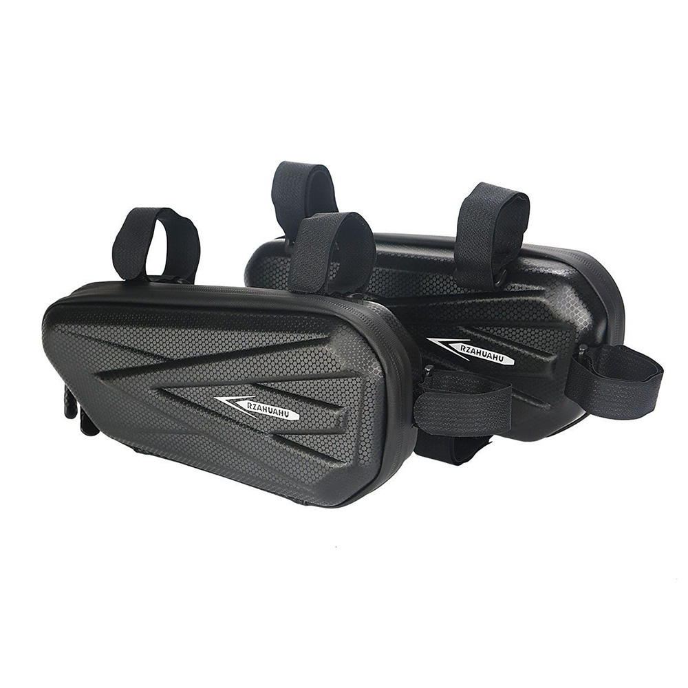 Motorcycle Side Bags Waterproo - Motorcycle Saddlebags Hard Luggage Panniers recension och pris