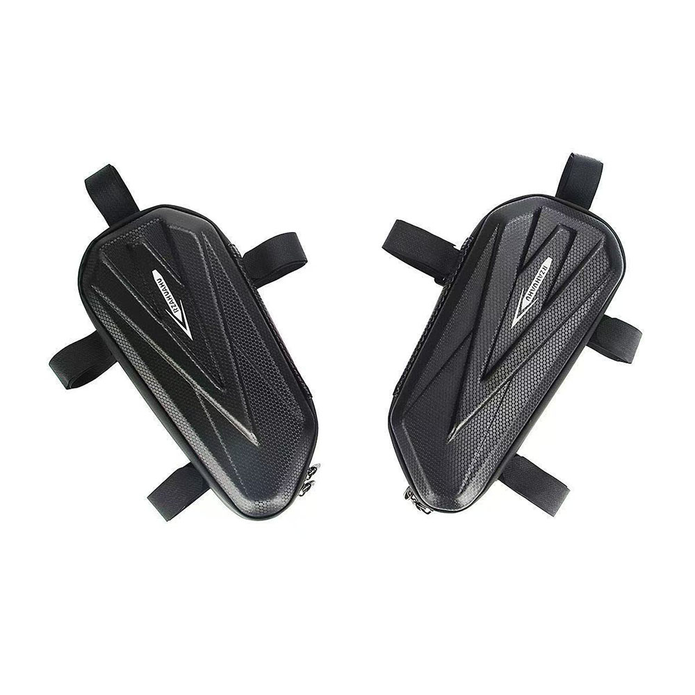 Motorcycle Side Bags Waterproo - Motorcycle Saddlebags Hard Luggage Panniers recension och pris