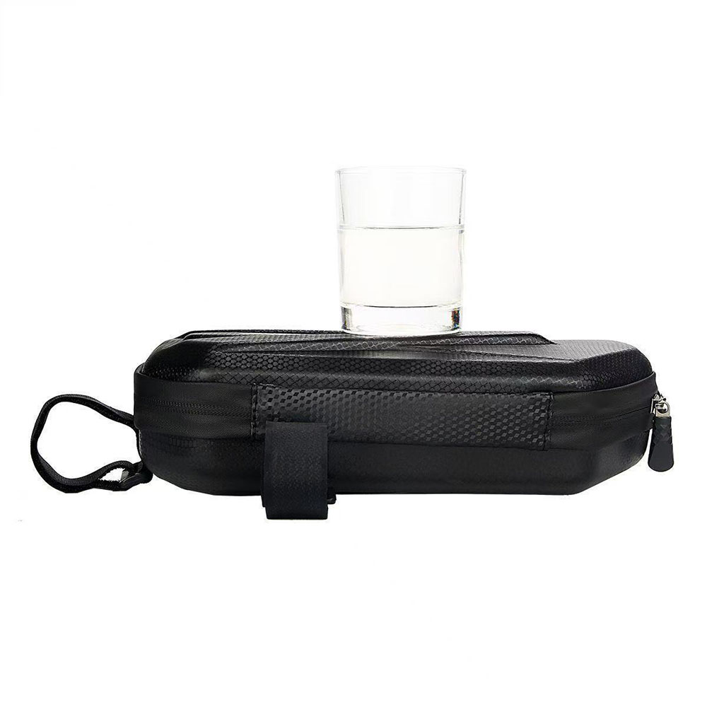 Motorcycle Side Bags Waterproo - Motorcycle Saddlebags Hard Luggage Panniers recension och pris
