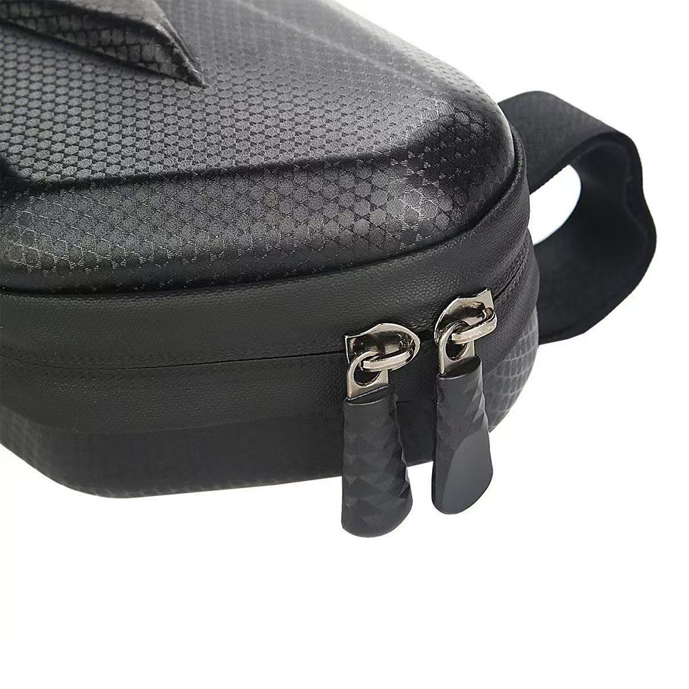 Motorcycle Side Bags Waterproo - Motorcycle Saddlebags Hard Luggage Panniers recension och pris