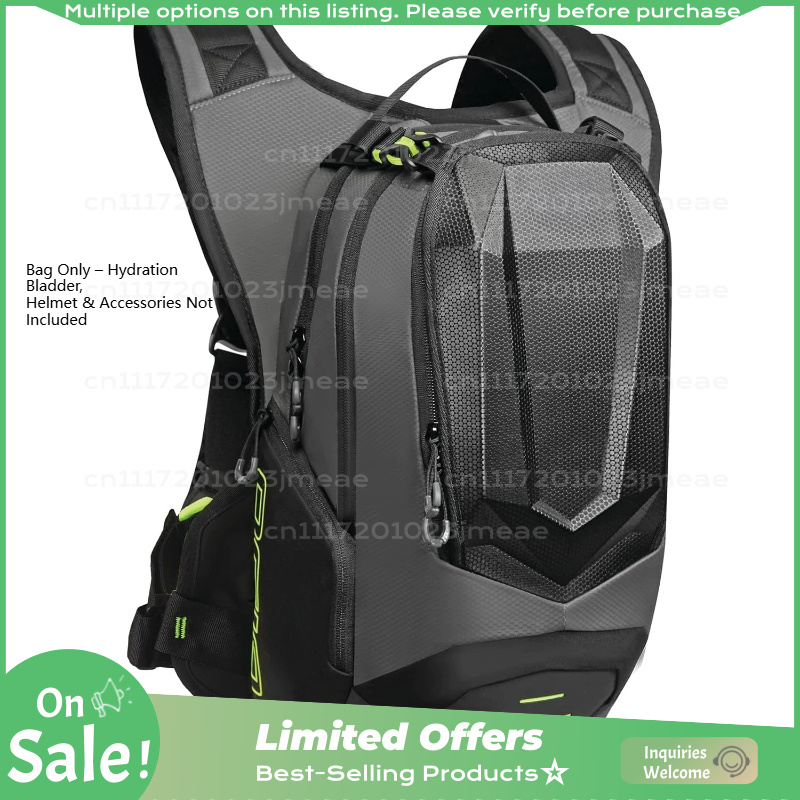 Waterproof Motorcycle Tail Bag - Motorcycle Tail Bag Waterproof Roll Top recension och pris