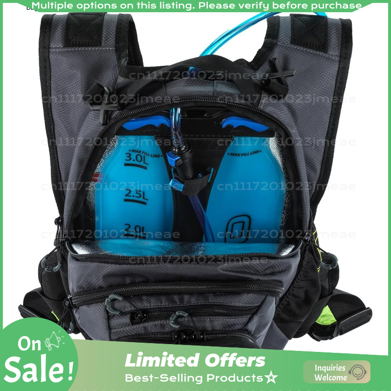 Waterproof Motorcycle Tail Bag - Motorcycle Tail Bag Waterproof Roll Top recension och pris