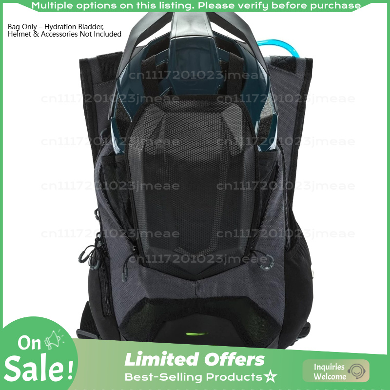 Waterproof Motorcycle Tail Bag - Motorcycle Tail Bag Waterproof Roll Top recension och pris