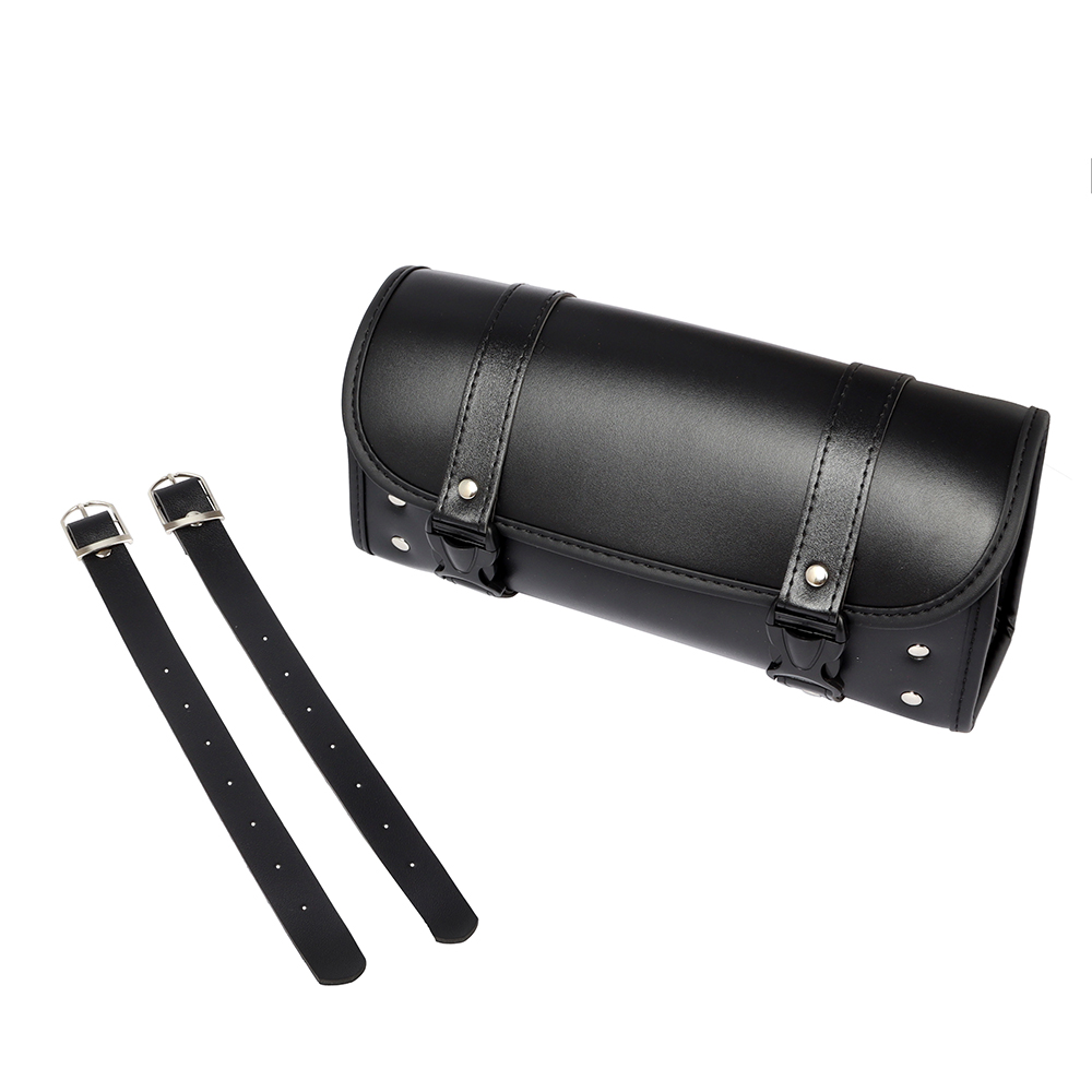 Motorcycle Tool Bag Waterproof - Waterproof Motorcycle Handlebar Bag Pouch recension och pris