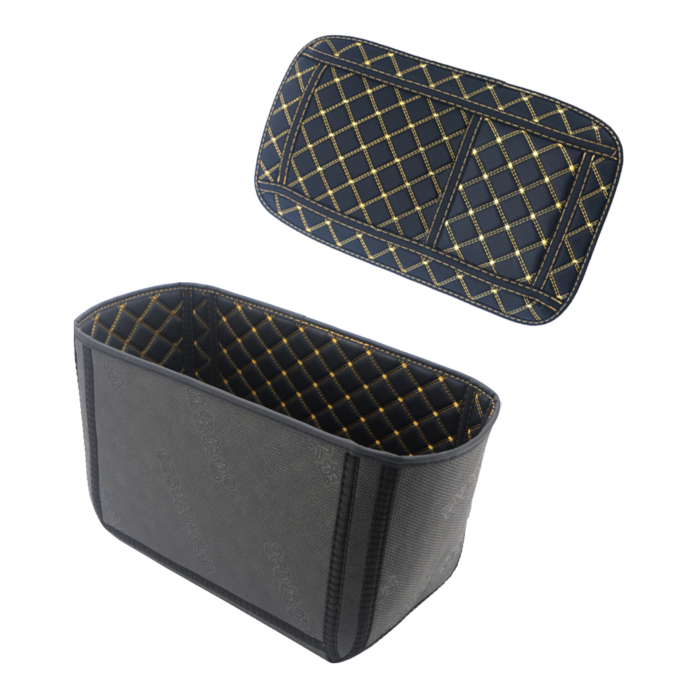Motorcycle F900GS Rear Luggage - Motorcycle Saddlebag Liner Inner Bags recension och pris