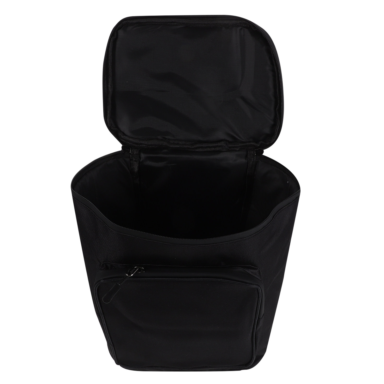 17L Waterproof Scooter Storage - Waterproof Motorcycle Handlebar Bag Pouch recension och pris