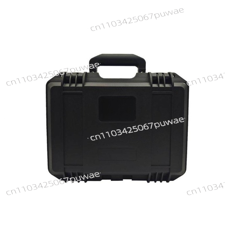 Side Panniers for Loncin Voge  - Motorcycle Saddlebags Hard Luggage Panniers recension och pris